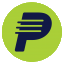 panmoni-www.pages.dev favicon